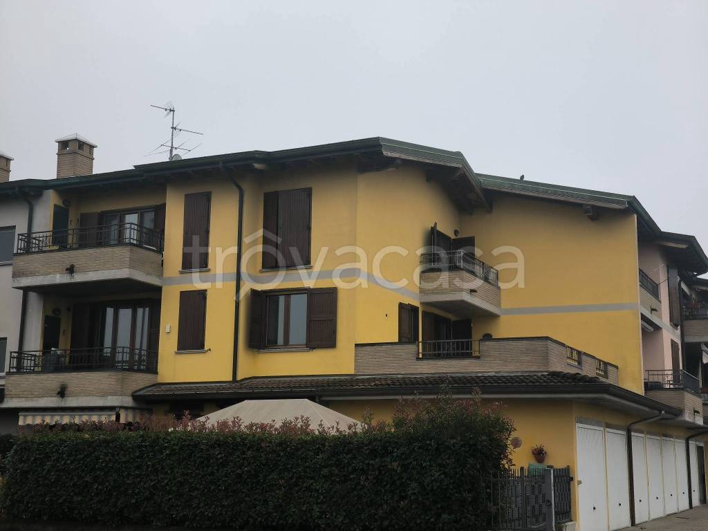 immagine annuncio 14 di 15