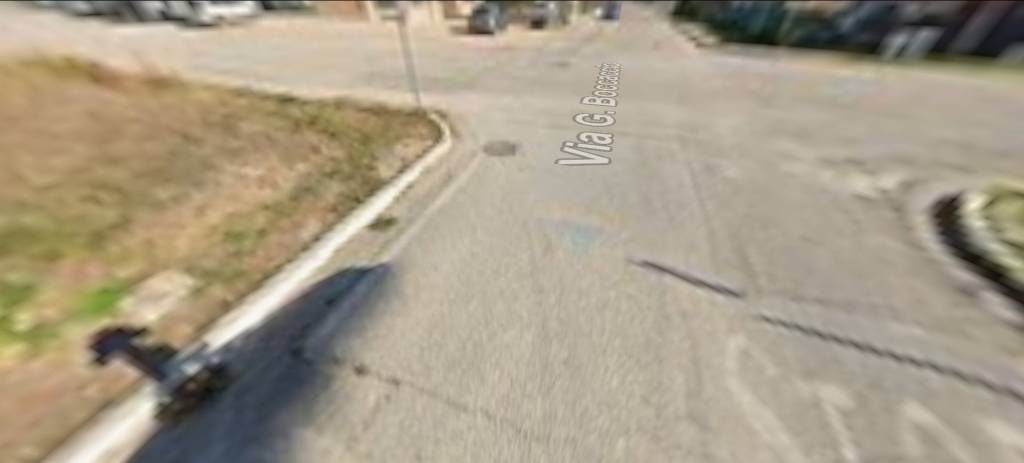 immagine annuncio 6 di 13