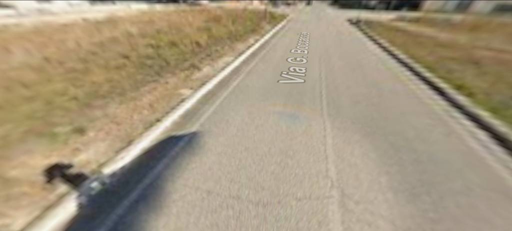 immagine annuncio 8 di 13