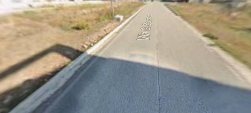 immagine annuncio 9 di 13