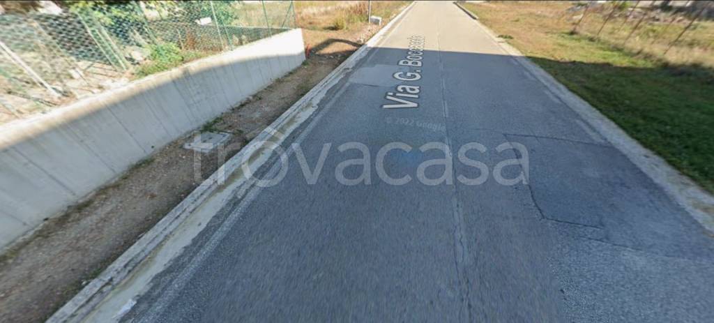 immagine annuncio 10 di 13