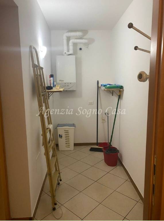 immagine annuncio 6 di 7