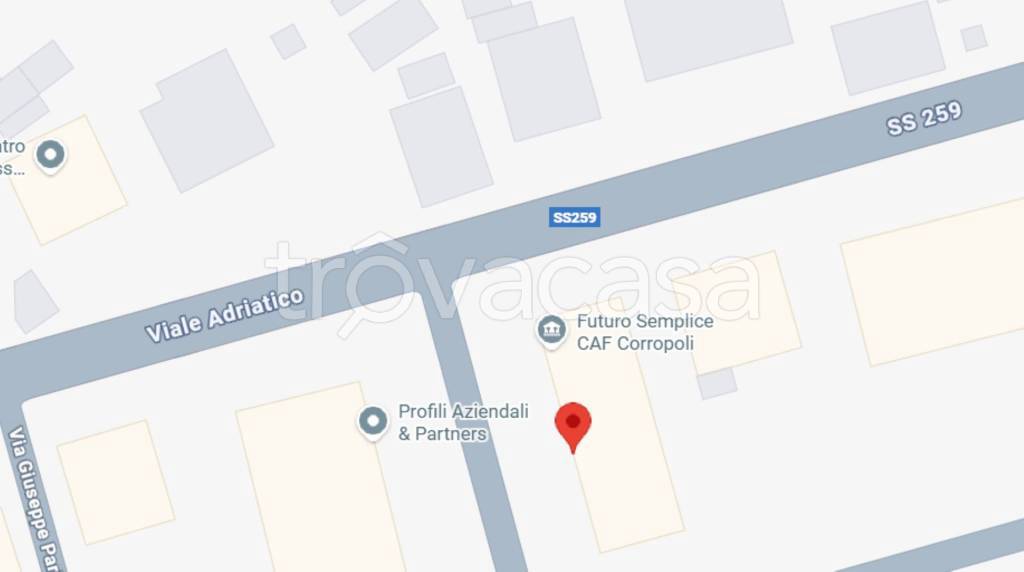 immagine annuncio 1 di 11