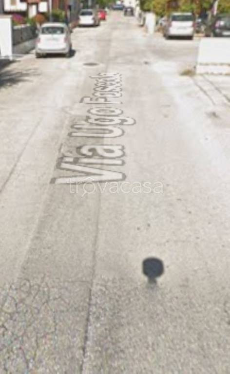 immagine annuncio 4 di 9