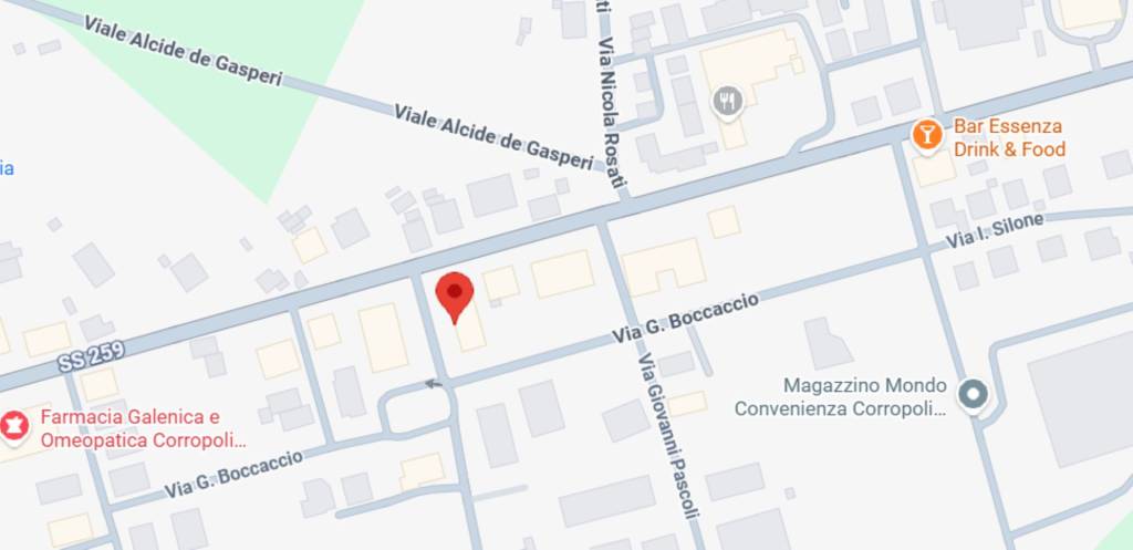 immagine annuncio 4 di 11