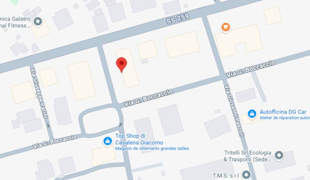 immagine annuncio 6 di 11