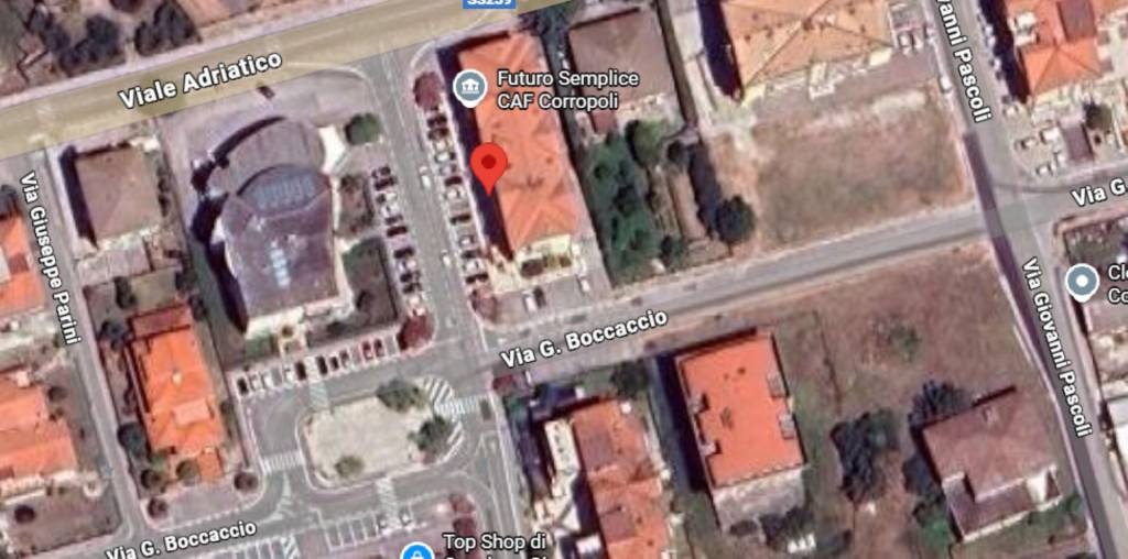 immagine annuncio 7 di 11