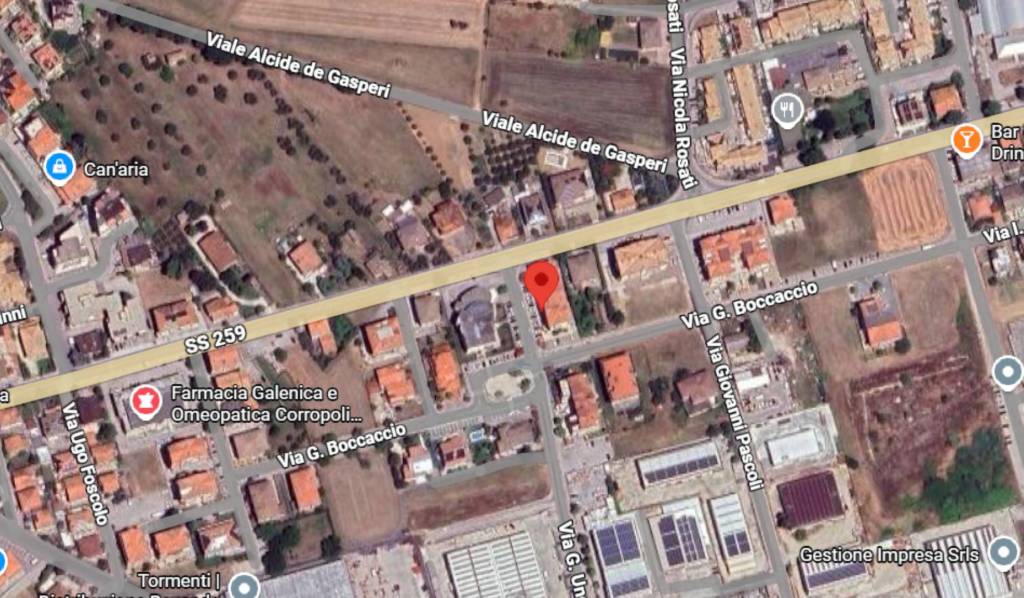 immagine annuncio 9 di 11