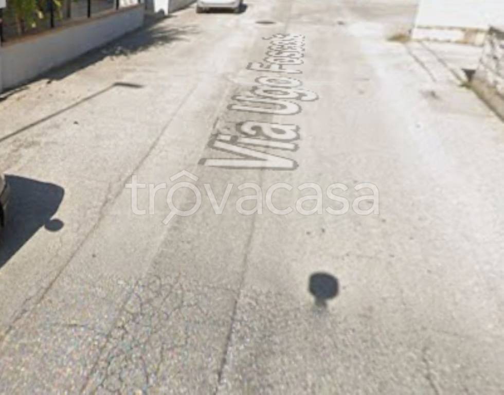 immagine annuncio 5 di 9