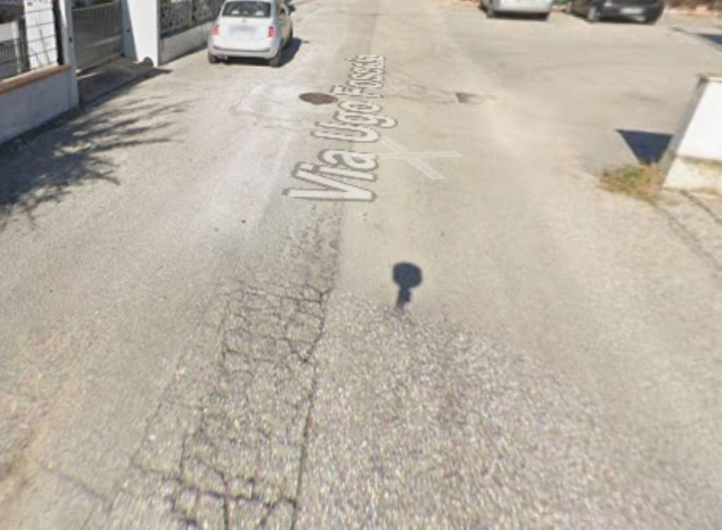 immagine annuncio 7 di 9