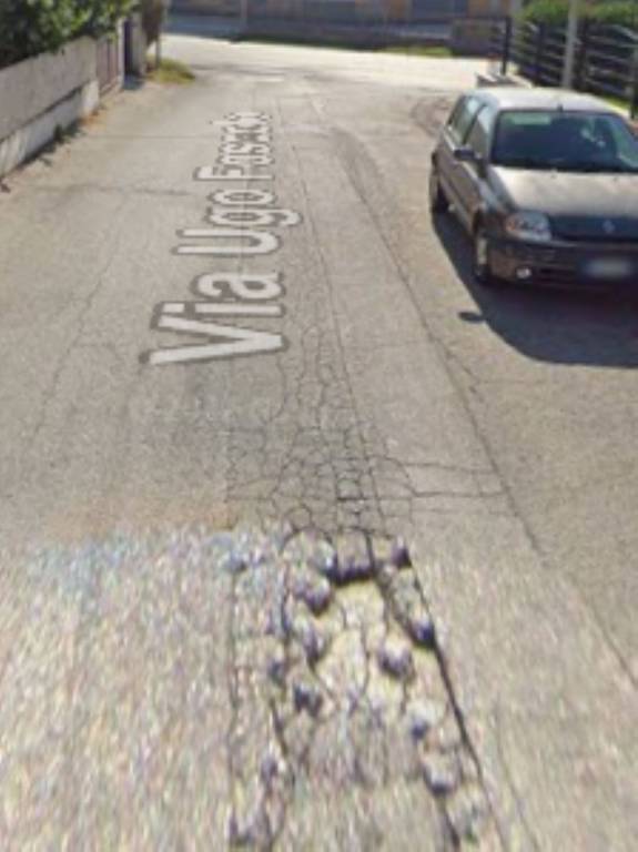 immagine annuncio 6 di 9