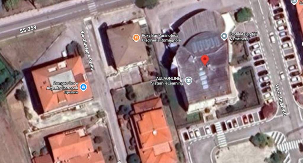 immagine annuncio 3 di 15