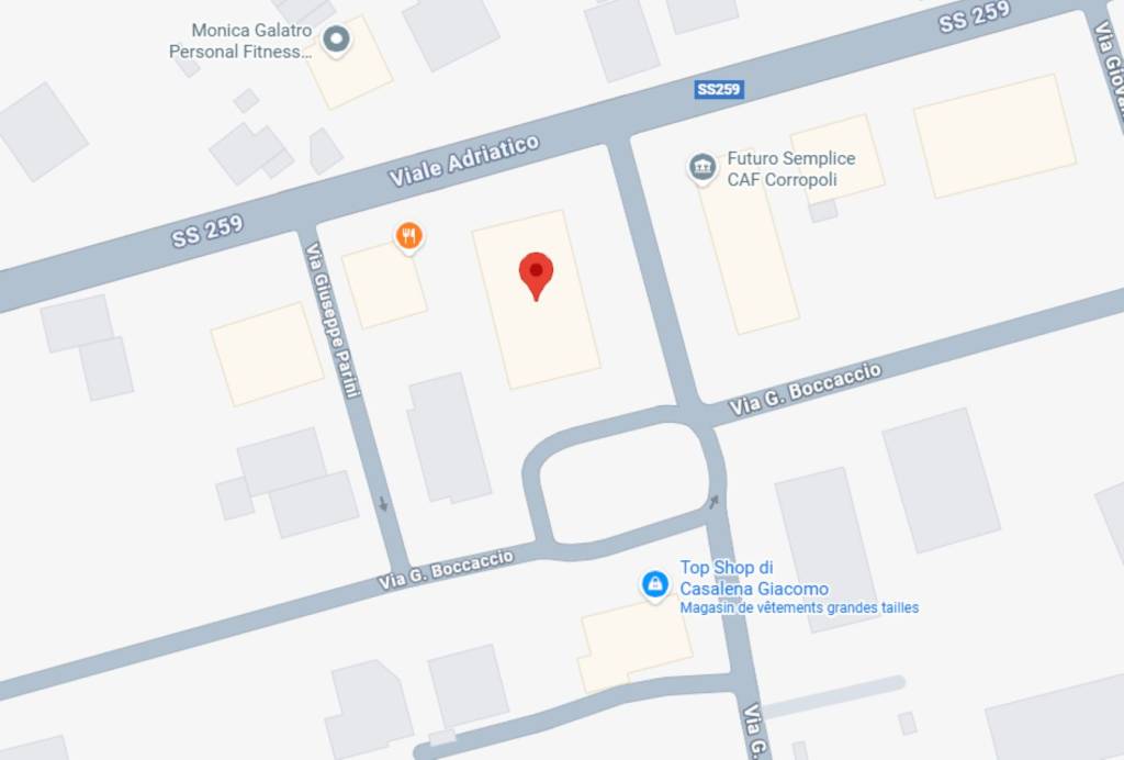 immagine annuncio 5 di 15