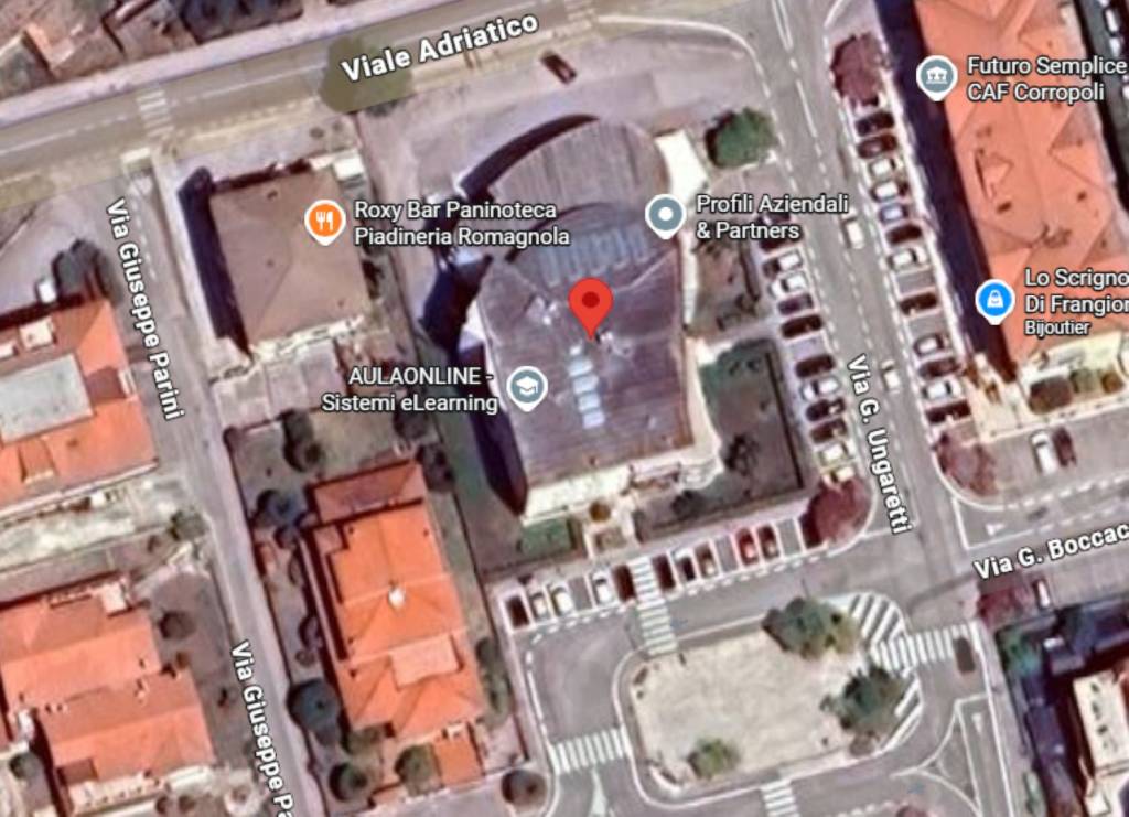 immagine annuncio 7 di 15