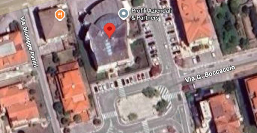 immagine annuncio 8 di 15