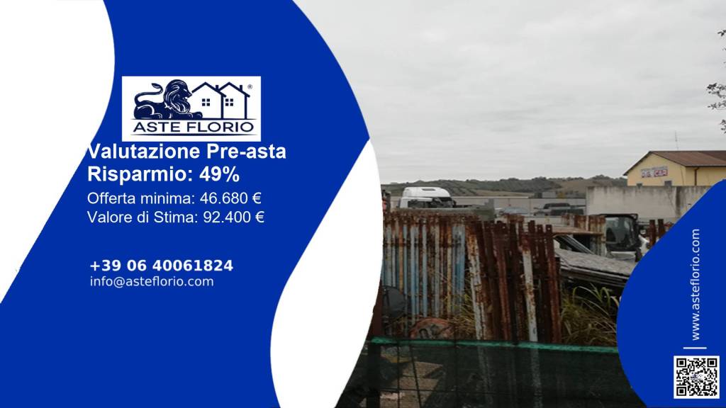 immagine annuncio 1 di 13