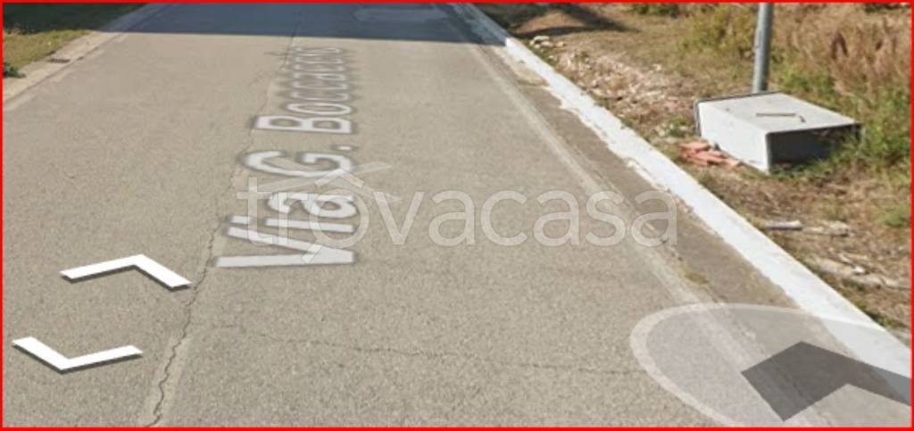 immagine annuncio 3 di 12