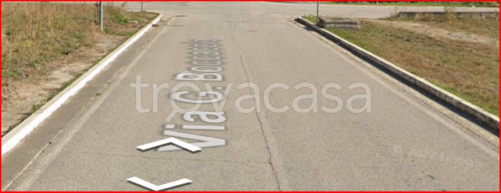 immagine annuncio 4 di 12