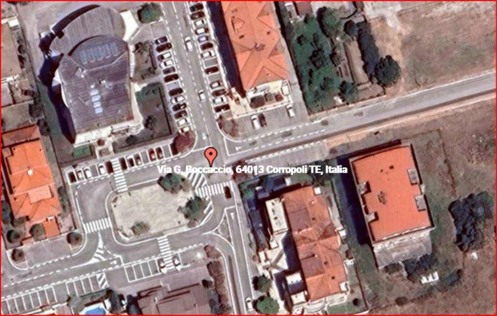 immagine annuncio 11 di 12