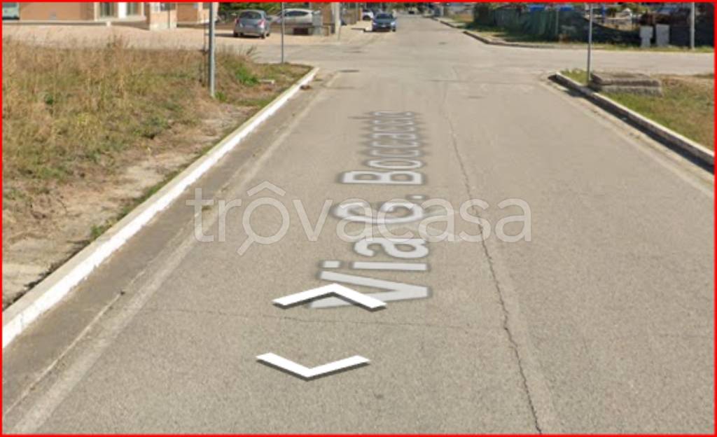 immagine annuncio 7 di 12