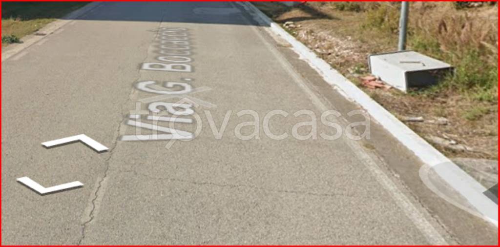 immagine annuncio 9 di 12