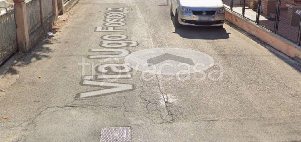 immagine annuncio 3 di 12