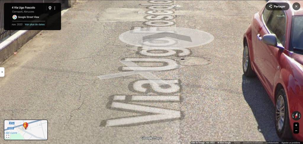 immagine annuncio 4 di 12