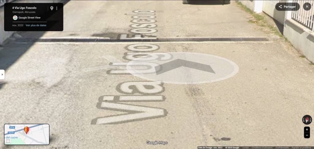 immagine annuncio 5 di 12