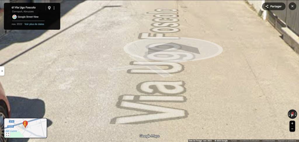 immagine annuncio 6 di 12