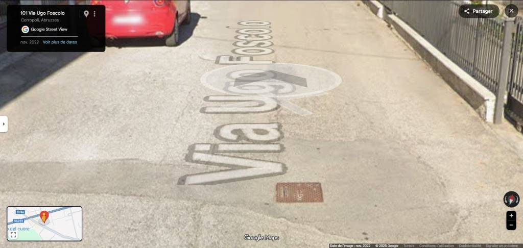 immagine annuncio 7 di 12