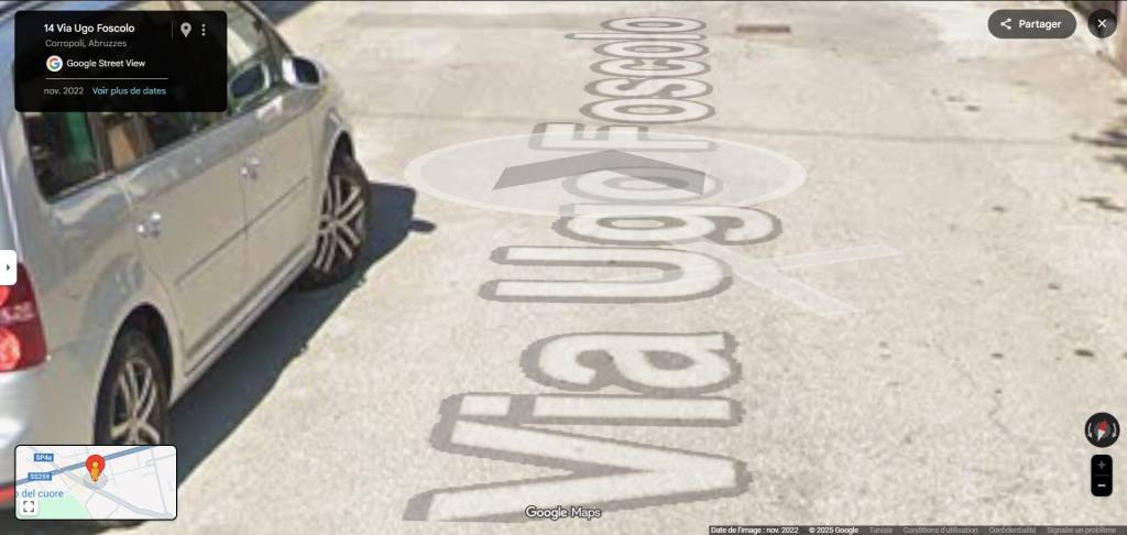 immagine annuncio 8 di 12