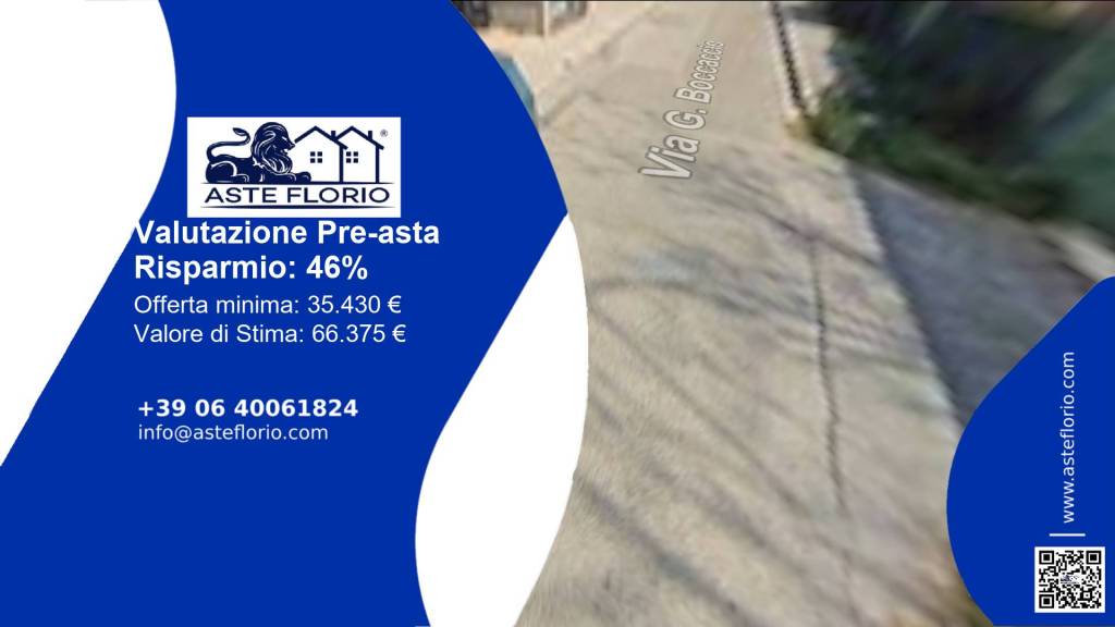 immagine annuncio 1 di 14