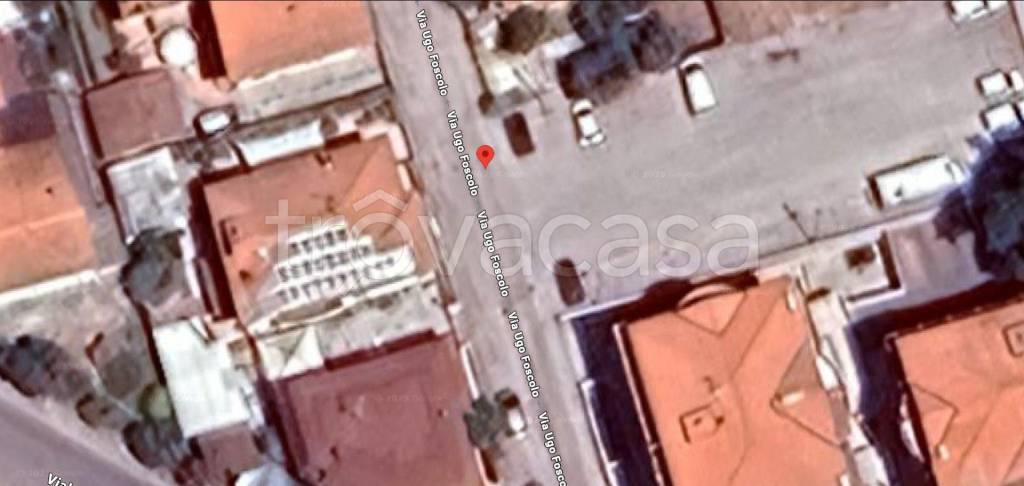 immagine annuncio 10 di 12