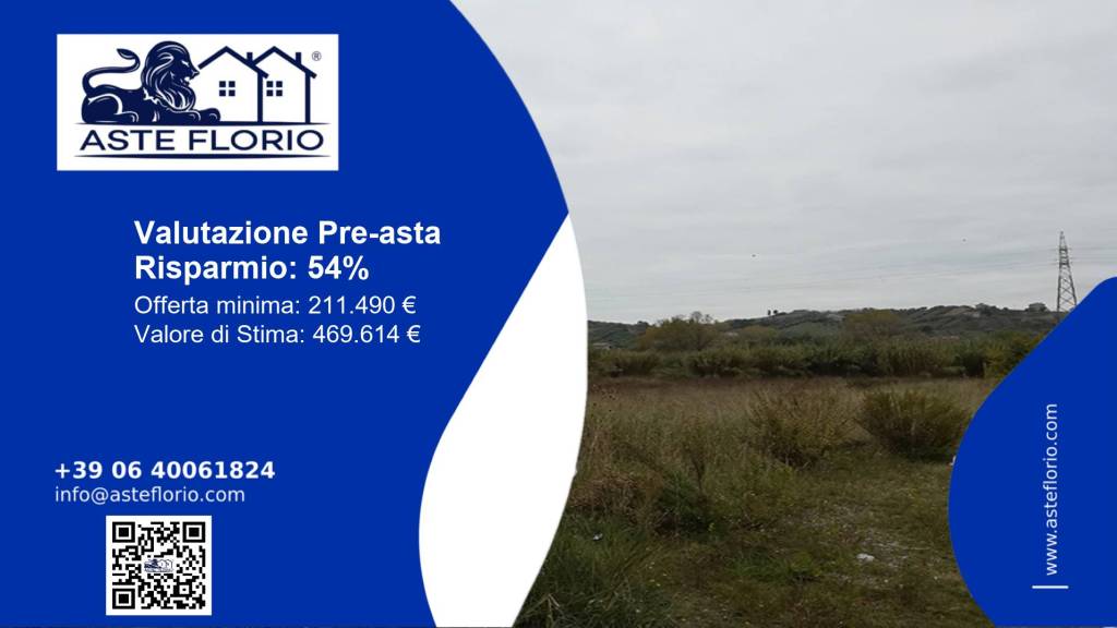 immagine annuncio 1 di 13