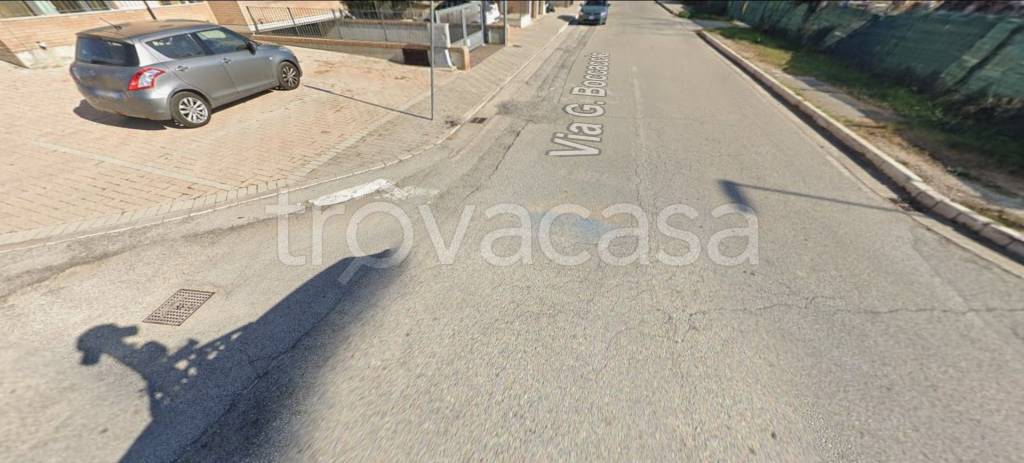 immagine annuncio 4 di 13