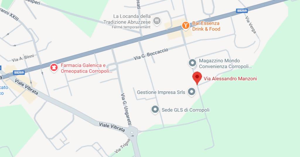 immagine annuncio 1 di 12