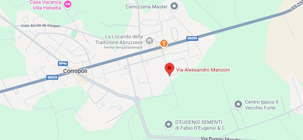 immagine annuncio 2 di 12