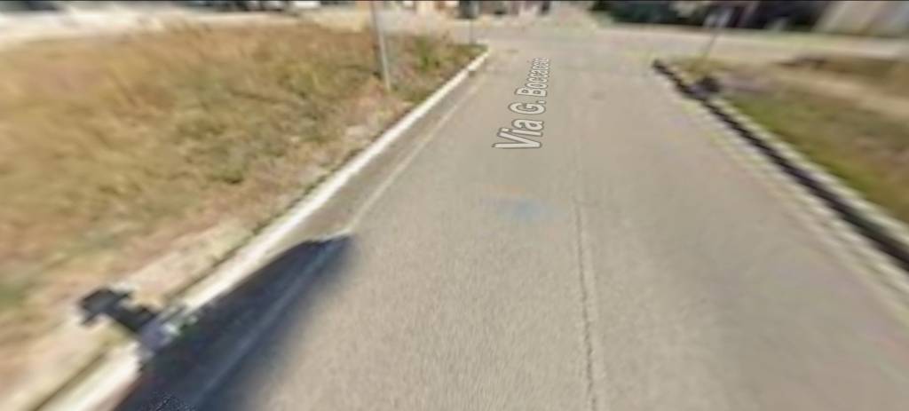 immagine annuncio 7 di 13