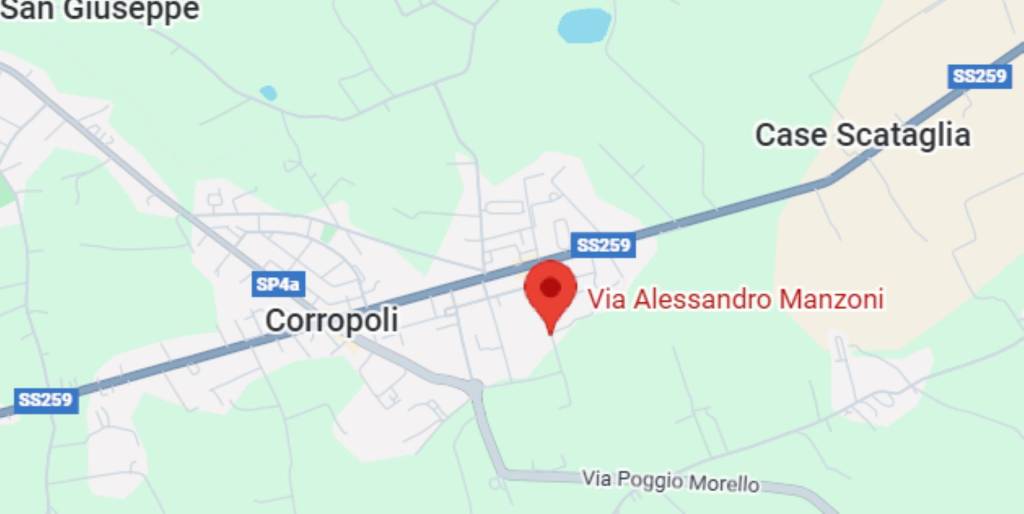 immagine annuncio 3 di 12