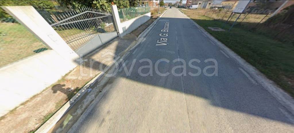 immagine annuncio 11 di 13