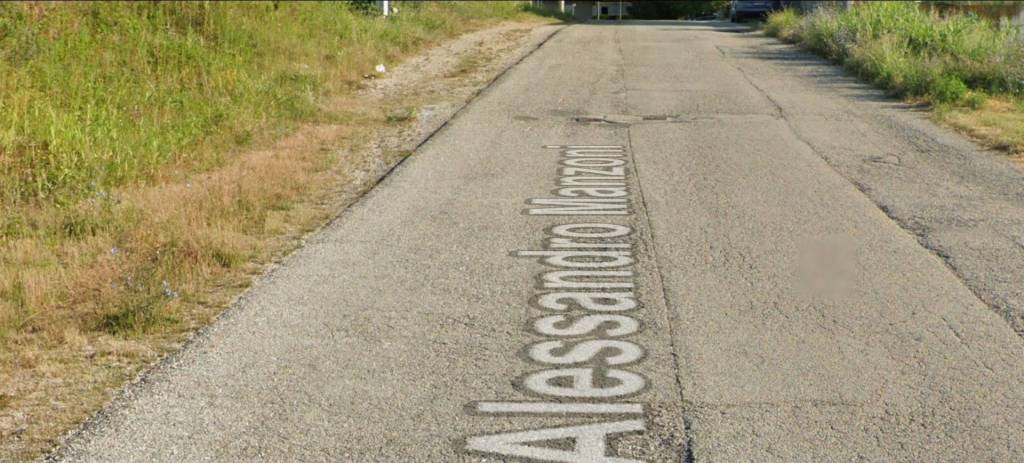 immagine annuncio 9 di 12