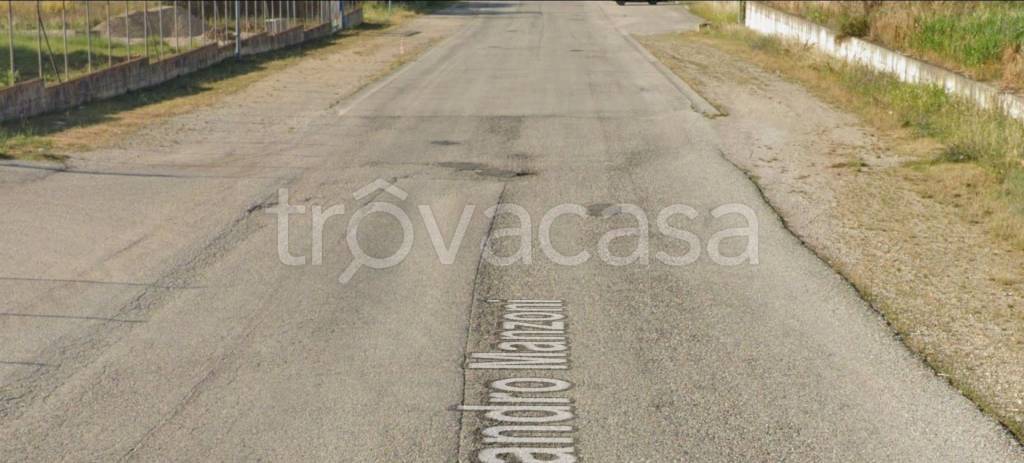 immagine annuncio 10 di 12