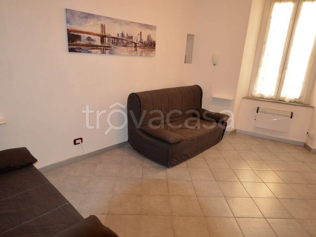 immagine annuncio 2 di 7