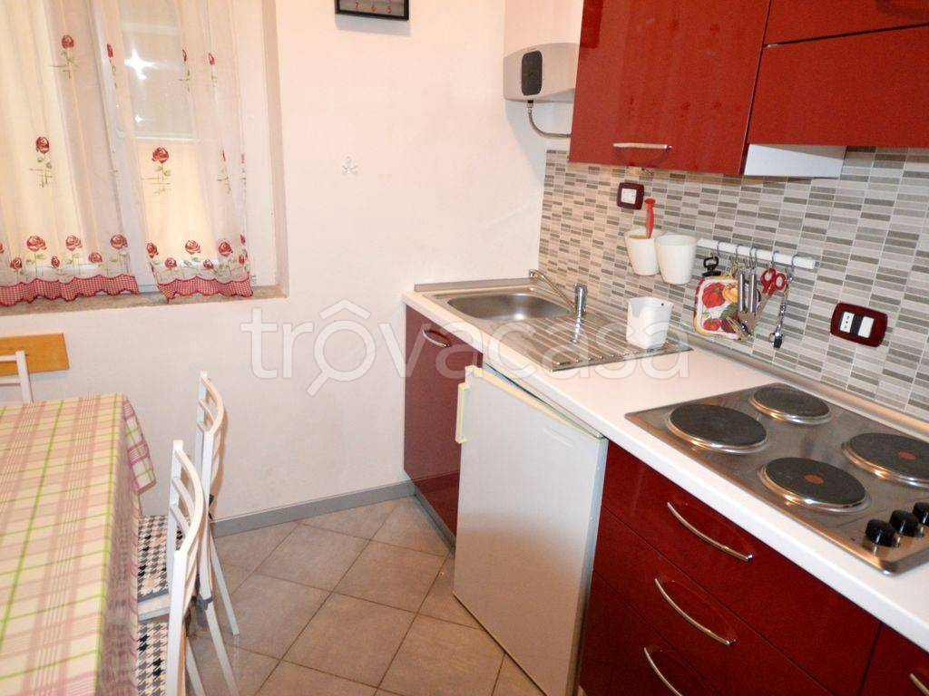 immagine annuncio 4 di 7