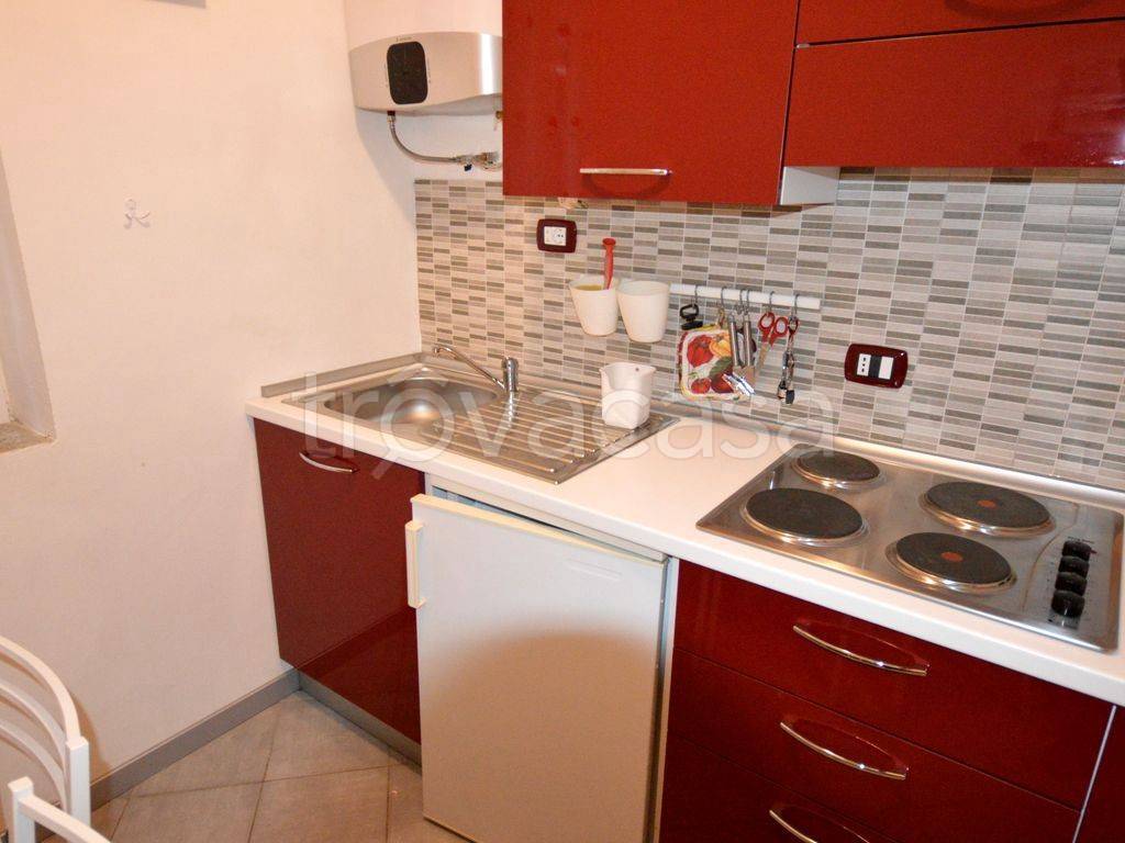 immagine annuncio 5 di 7