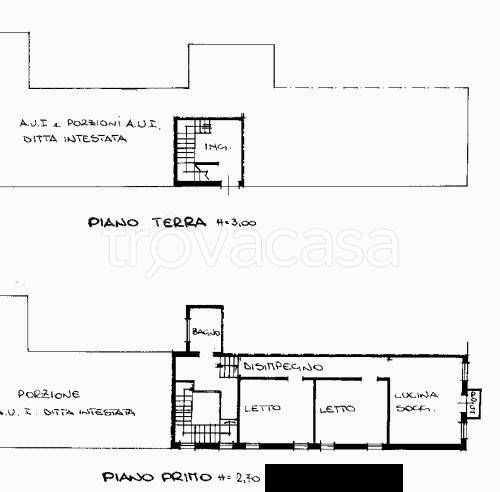 immagine annuncio 7 di 8