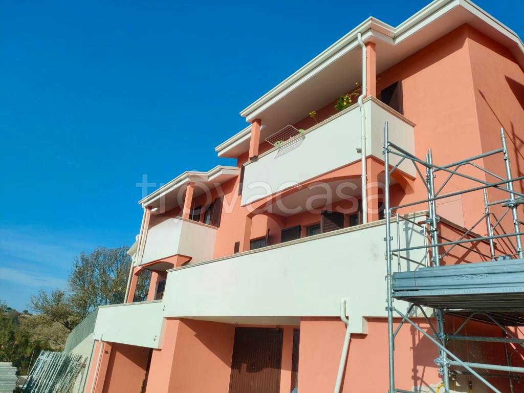 immagine annuncio 1 di 6