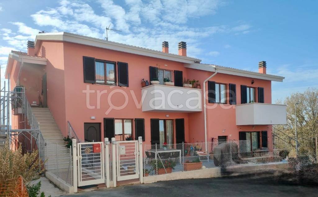 immagine annuncio 2 di 6