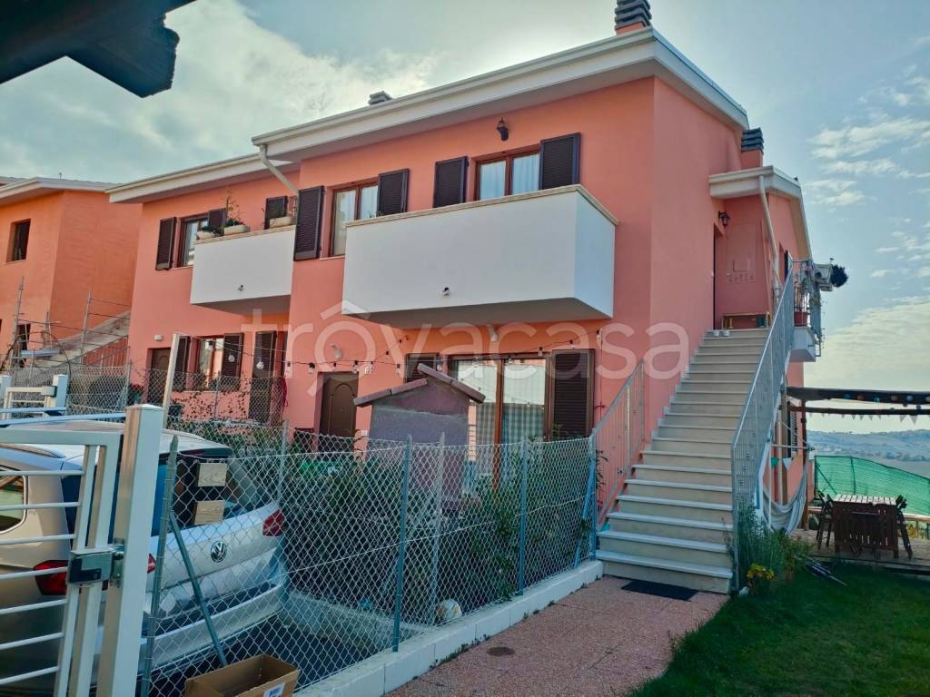 immagine annuncio 3 di 6