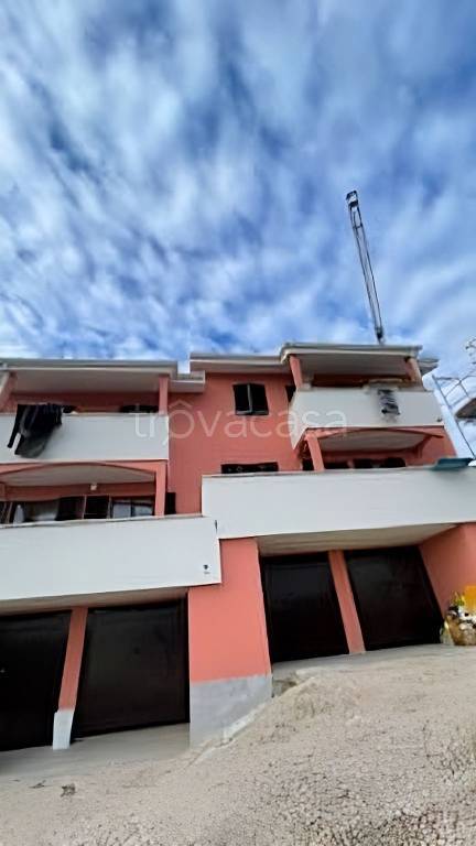 immagine annuncio 5 di 6